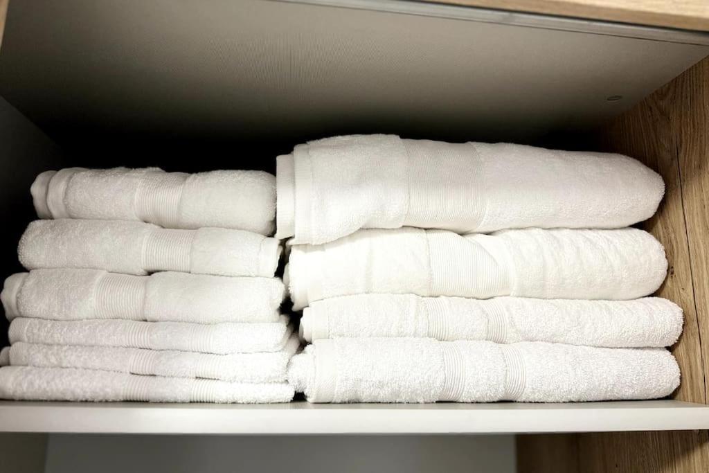 Encantador Reformado Apartamento